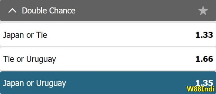 x5Bet โอกาสคู่เดิมพันในเดิมพันออนไลน์